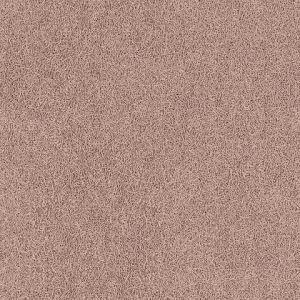 8204_6_additional image_new.jpg image